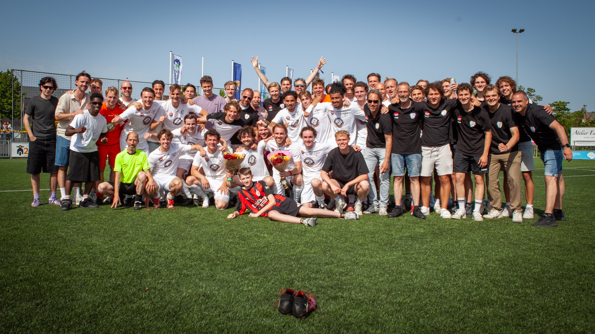 20260523 Oegstgeest-Meerburg-29.jpg